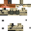 Texture for Composer militar