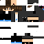 Texture for Linner