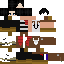 Texture for KAKKAKAKA