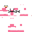 Texture for Uptate Princessmanglefox