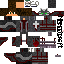 Texture for Watcher2