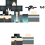 Texture for Alice