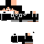 Texture for Michigun