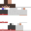 Texture for N1CE