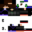 Texture for Askhat_