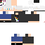 Texture for Maxnak aji