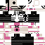 Texture for Count The Ways Freddy