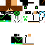 Texture for ivica
