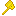 Texture for gold_axe