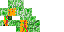 Texture for coll