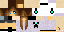 Texture for csaje