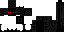 Texture for aslate
