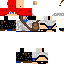 Texture for Hey Guys, Dray Here.. and Thanks For Watching this Revamped MCSG Video! Thanks for the feedback, and Hope you enjoy the video! Later! (:D)  Server: "play.itsjerryandharry.net"!  **People in the Video:  DrayDMC | https://www.youtube.com/user/Minecraf... **  Twitter: https://www.twitter.com/Swegpop Instagram: https://www.instagram.com/DrayDMC Instagram (Personal): https://www.instagram.com/ItsSwagified