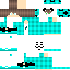Texture for skim