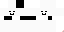 Texture for a name