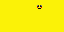 Texture for pikachu