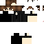 Texture for 7
