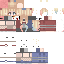 Texture for Daskalider