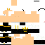 Texture for grosso