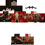 Texture for lorenz