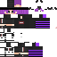 Texture for FEOFILOV_Steve_Version