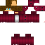 Texture for ractor