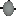 Texture for light off