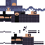 Texture for TolBun