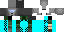 Texture for aron