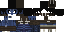 Texture for 12