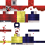 Texture for lklkkllk