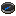 Texture for compass_04