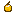 Texture for CONSOLE