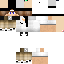 Texture for AymoX_