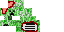 Texture for Ded creeper