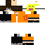 Texture for XxTomás - Speed Runner
