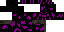 Texture for Endercavespider