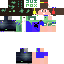 Texture for proDiego 2