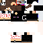 Texture for gabrielvrx