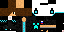 Texture for CHEK