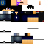 Texture for zAdriel_Player1