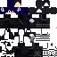 Texture for cringe