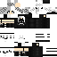 Texture for dd