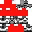 Texture for Ultron