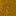 Texture for jod
