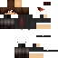 Texture for Acxeor