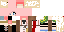 Texture for LightningFarron