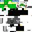 Texture for Unito.MC