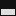 Texture for slab1