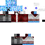Texture for dd